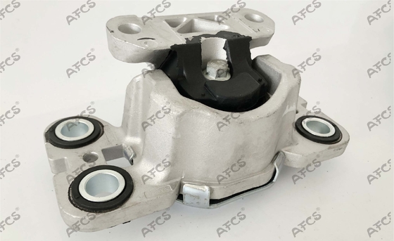 LR006273 LR024738 Engine Mounting For Land Rover Discovery Sport 2012-2014