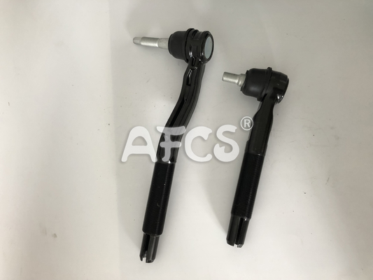68258762AC 68293033AB Front Axle Tie Rod End For Jeep Gladiator Pickup Wrangler