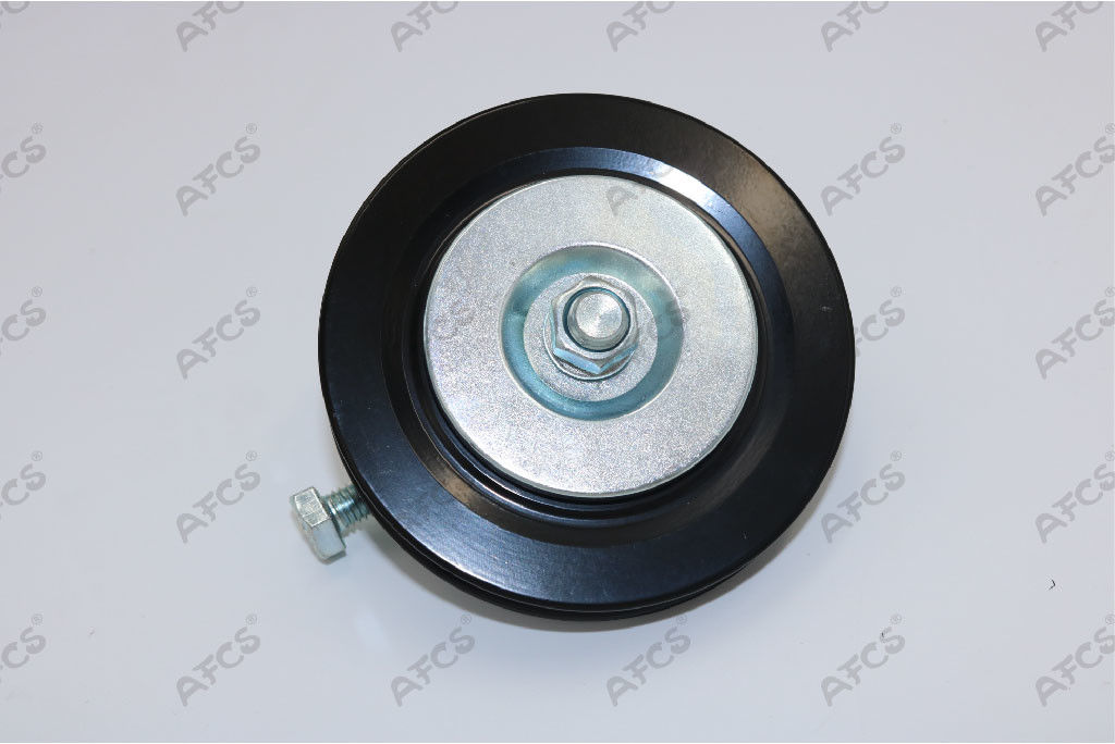 AUTO PARTS High quality  Idler Pulley  OEM 44350-35010 for TOYOTA