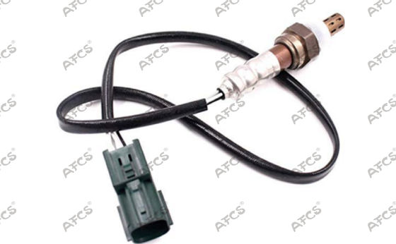 Selbstsauerstoff-Sensor der maschinen-22690-2A010 für Nissan Murano 3.5L V6 VQ35DE