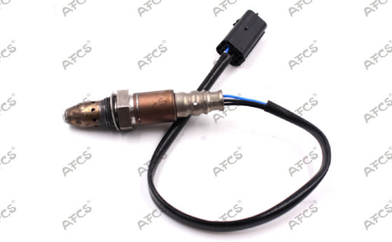 Luft-Treibstoffverhältnis-Sensor des Sauerstoff-22693-EY00B für Nissan Murano