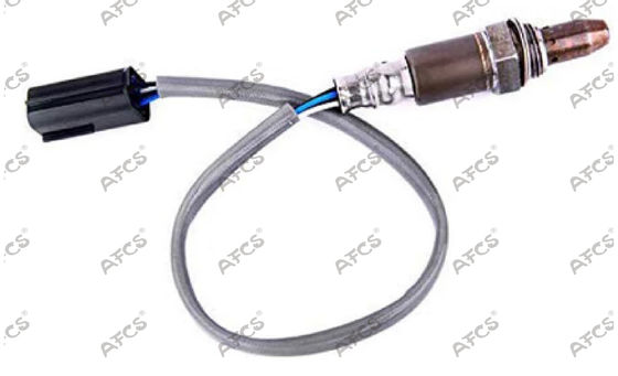 O2-Sensor des Sauerstoff-22693-EY00A für 08-10 Murano Infiniti G37