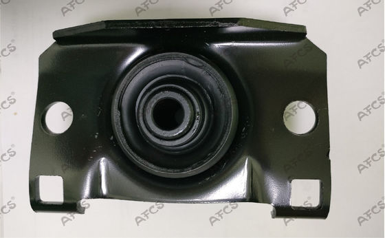 11220-ZG90A Nissan Car Engine Mounting Front Getriebe