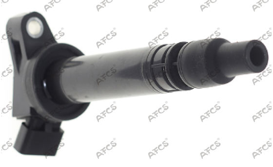 90919-02250 Auto-Zündspule für Lexus ES300h GS350 GS450h Toyota Avalon Camry