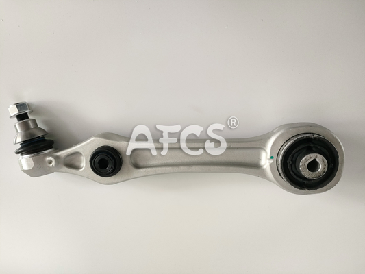 A2223303307 Engine Mount For MERCEDES BENZ S CLASS W222 V222 X222