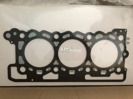 LR009719 C2S51265 Cylinder Head Gasket For Land Rover Discovery III