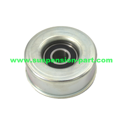 OEM 1345A062 MD369833 1345A009 IDLER PULLEY FOR MITSUBISHI L200/ TRITON