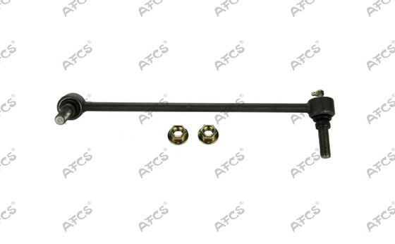 RBM500150 L RMB500140 R Front Right Axle Suspension Stabilizer Link