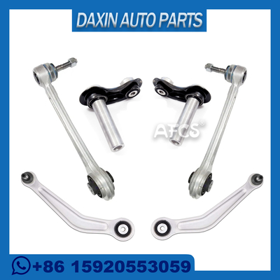 Qualität  33326770749 33326768268 33326774793 Control Arm For BMW 5 E60 520 i Fabrik