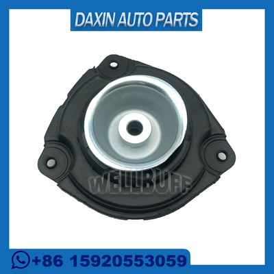 Qualität  OEM 54320- JG01B 54320-JG00B FRONT AXLE RIGHT STRUT MOUNT FOR NISSAN X-TRAILⅡ Fabrik