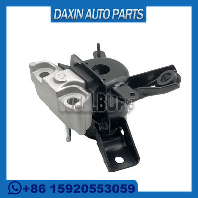 Qualität  Hydro Mount Toyota RAV 4 Engine 18.0cm Packaging Length Popular Model Fabrik