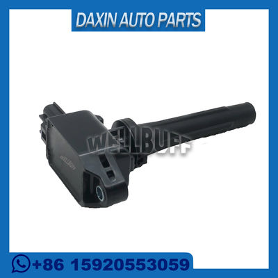 Qualität  OEM PE20-18-100A PE2018100 IGNITION COIL FOR MAZDA  MX-5 CX-5 CX-9 CX-3 Fabrik