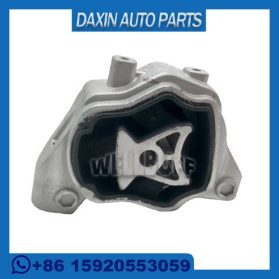 Qualität  LR032311  LR011835 31277313 ENGINE MOUNT FOR LAND ROVER DISCOVERY SPORT Fabrik