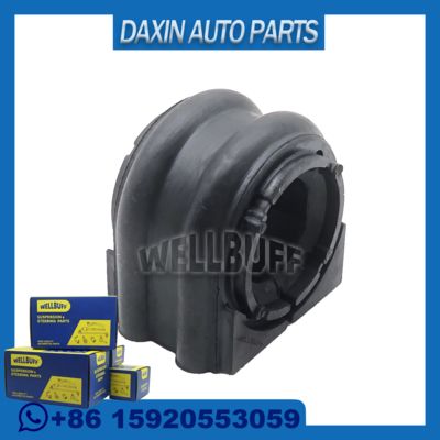 Qualität  OEM JB3C-5484-BB JB3C5484BB STABILIZER BUSH FOR FORD RANGER 2.2/3.2 MAZDA BT-50 Fabrik
