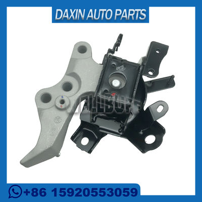 Qualität  OEM 12305-0P010 12305-31070 12305-31080 ENGINE MOUNTING FOR LEXUS RX350 2016 Fabrik