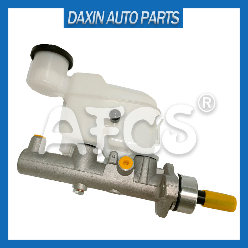 47201-0K020 472010K020 Brake Master Cylinder For TOYOTA HILUX VII Pickup