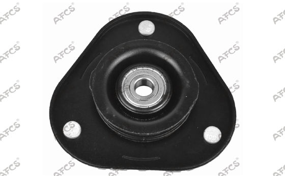 48609-13010 Suspension Strut Mounting Front Axle For Toyota Corolla Altis Wish 2000-2008 2003-