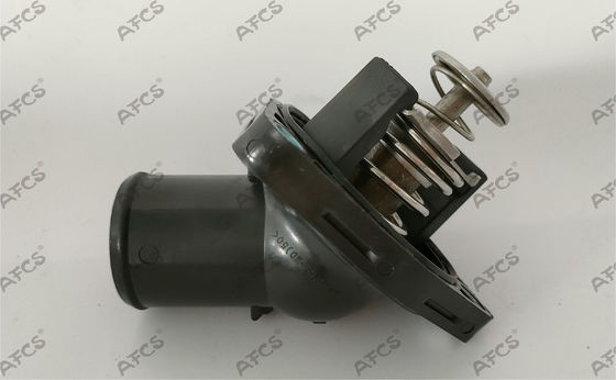 WH-TC-82 16031-38010 Car Sensor Parts Thermostat For LEXUS GS460 2007-2011