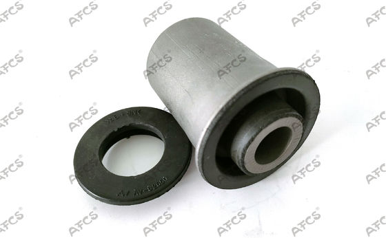 48654-60010 Rubber Control Arm Bushing For Toyota Prado J1 1998-2007