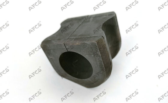 48849-60040 Stabilizer Bushing Front Axle For TOYOTA Land Cruiser Prado