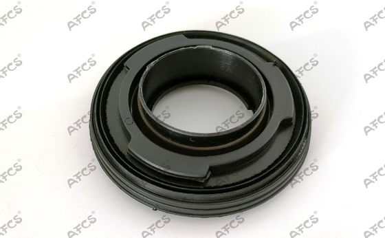 6C1Q-6K780-AB Injector Seal Washer For TRANSIT Bus 2006-2014 2006-