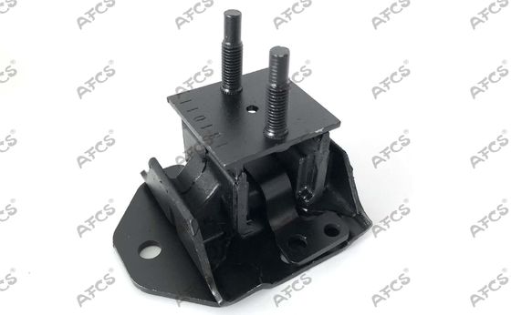 AB39-7E373-AD AB39-7E373-NB Car Engine Mounting For Ford Ranger 2012-