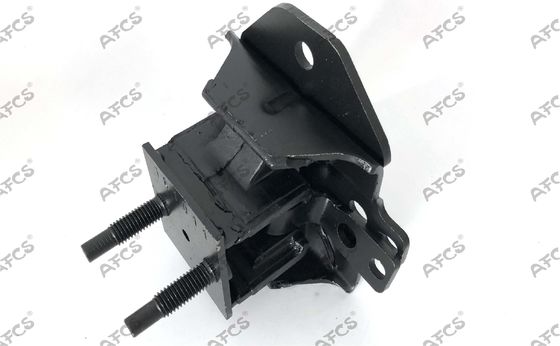 AB39-7E373-AD AB39-7E373-NB Car Engine Mounting For Ford Ranger 2012-
