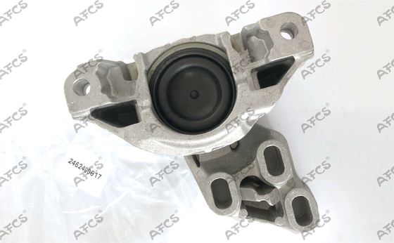 A2462400617 2462400617 Engine Mounting For Benz W246 X171 X152 2013-2018