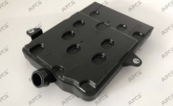 HL3Z-7A098-A HL3Z7A098A Automatic Transmission Oil Filter For Ford