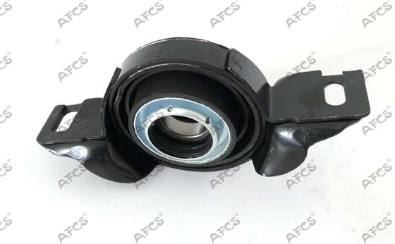 37230-21020 Driveshaft Support For Toyota Highlander 2009-2012