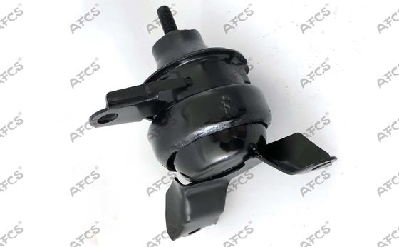 50828-S10-004 50828-S77-003 Car Engine Mounting For Honda  CRV 1995-2001 1999-2002