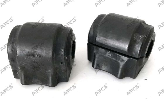 9L3Z-5484-B  9L3Z5484B Front Stabilizer Bushing For Ford F-150 2009-2013