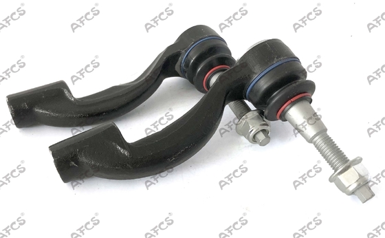 22866810 22961954 Auto Steering Tie Rod End Front Right Front Left For Cadillac 2016-