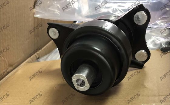 OEM 12371-20060 Car Engine Mouning For Toyota LEXUS 2000-2003