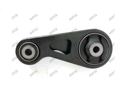 OEM 12363-21030 Car Engine Mouning Front For TOYOTA PRIUS 2003-2009