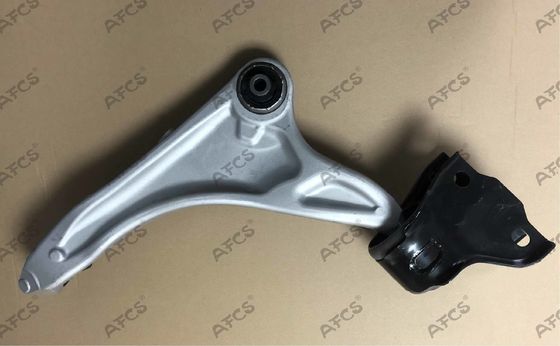 LR078656 LR024472 Control Arm For Discovery Sport L550 Range Rover Evoque L538