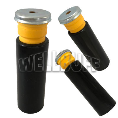 48341-47010 48257-32090 Shock Absorber Boot For Toyota Corolla Saloon E12 2.0