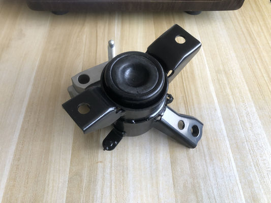 123050H040 12305-28240 Engine Mount Right Side for Toyota Rav4 Ⅲ A3 2.016 V