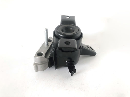 12305-0H040 123050H040 Auto Engine Mounts For Toyota  RAV4 ACA33 ACR50 ANH20