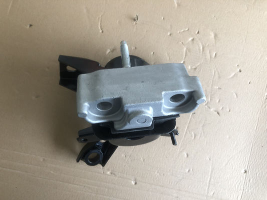 12305-0M030 1230521140 1230521070 Car Engine Mounting For Toyota Raum Mpv Ncz2 1.5