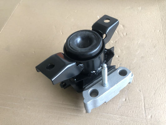 12305-0M030 1230521140 1230521070 Car Engine Mounting For Toyota Raum Mpv Ncz2 1.5