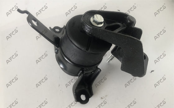123050T030 Car Engine Mounting 12305-0T040 123050Y100 For Toyota Vios 2008-2013