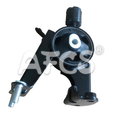 12371-0T020 12371-0D040 Auto Engine Mount  For Toyota Rav 4 Camry Corolla