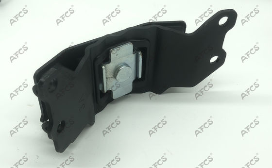 12371-38060 1237138060 Car Engine Mounting For LEXUS LX J2 570 URJ201 2012-