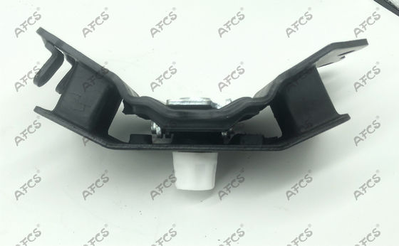 12371-38060 Car Engine Mounting For Toyota Land Cruiser 3UR-FE LEXUS LX570 460 2011-2015
