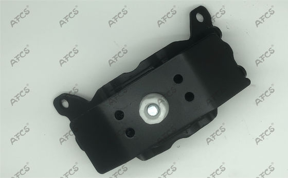 12371-38060 Car Engine Mounting For Toyota Land Cruiser 3UR-FE LEXUS LX570 460 2011-2015
