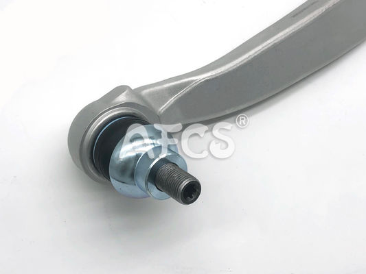 A2053301505 A2053301605 Lower Control Arm For Mercedes Benz C - Class W205 S205