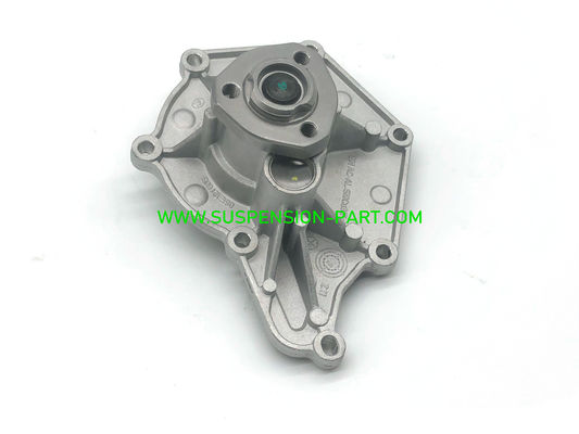 06E121008N Car Engine Water Pump 95510603310 06E121005N 06E121018A For Cayenne Touareg