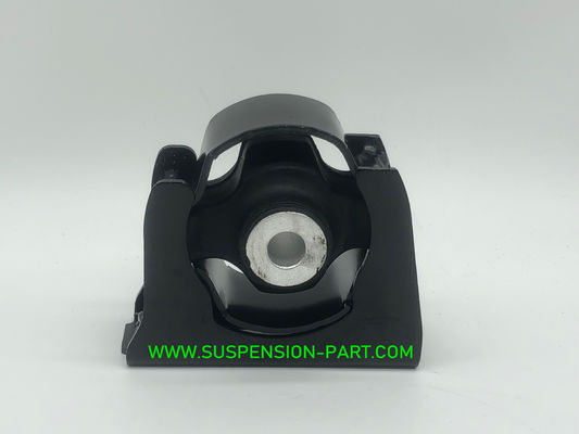12361-36130 Engine Support Mount 12361-0T010 12361-28280 For Toyota Avensis Estate T27 1.8