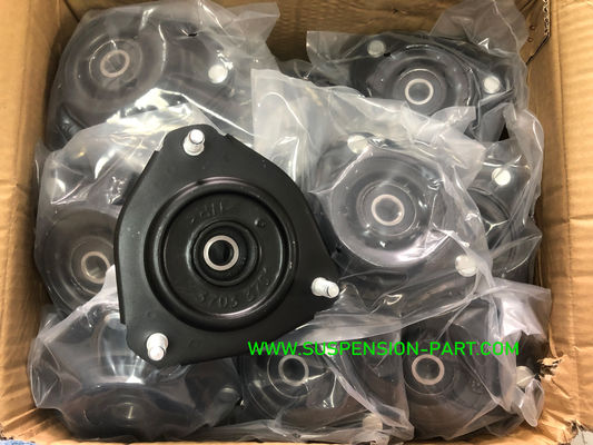 48609-20311 48609-20310 Suspension Strut Mounting For Corona Saloon T21